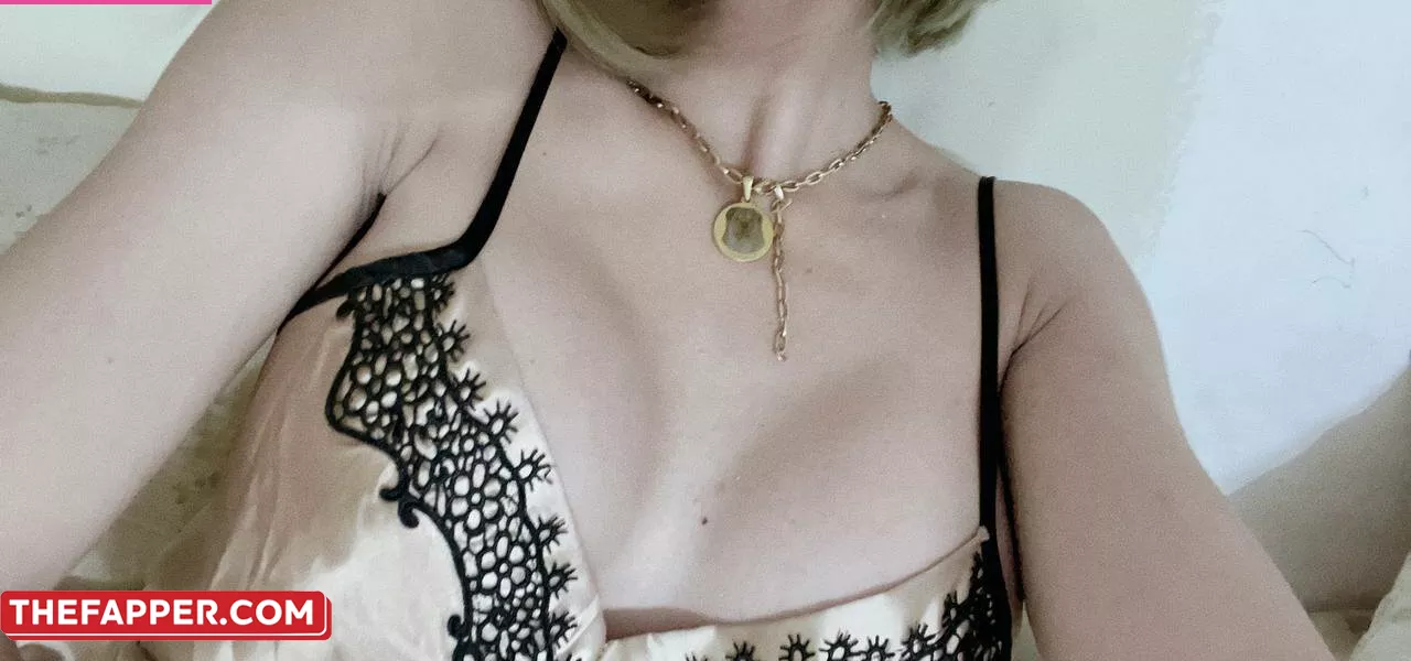  Akari_cos  Onlyfans Leaked Nude Image #5EvGGX4gq6