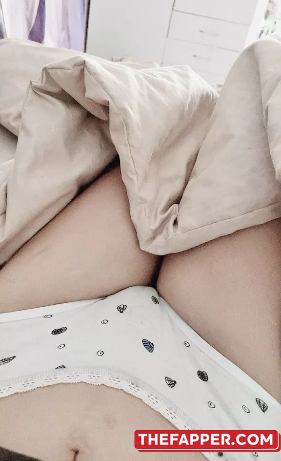  Akari_cos  Onlyfans Leaked Nude Image #6mgIeFZDKK