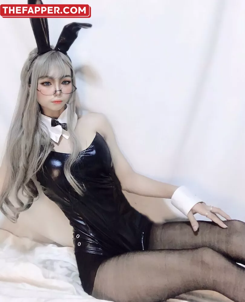  Akari_cos  Onlyfans Leaked Nude Image #7leKTgOkca