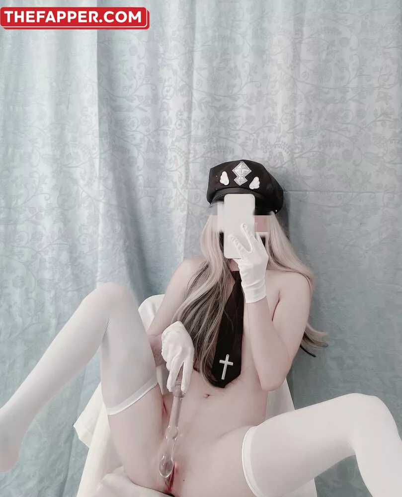  Akari_cos  Onlyfans Leaked Nude Image #ECx0QiGrHB