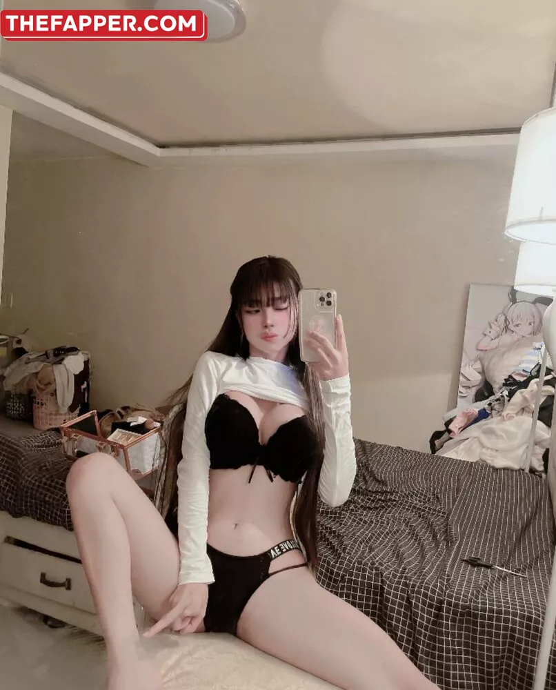  Akari_cos  Onlyfans Leaked Nude Image #F3a6VzoHkd