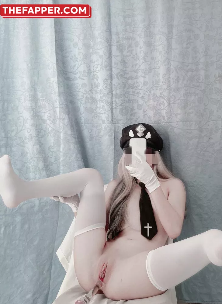  Akari_cos  Onlyfans Leaked Nude Image #MYz9adBLqs