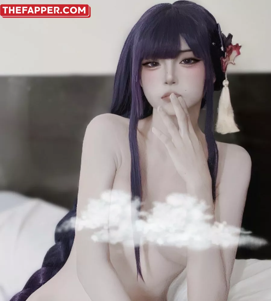  Akari_cos  Onlyfans Leaked Nude Image #Nf8ufGp9W6
