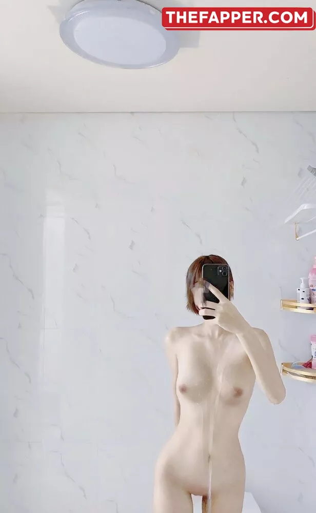  Akari_cos  Onlyfans Leaked Nude Image #lFY50NPA8d