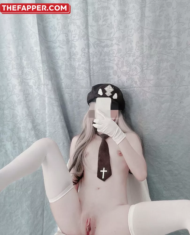  Akari_cos  Onlyfans Leaked Nude Image #rk3pBNIkN7