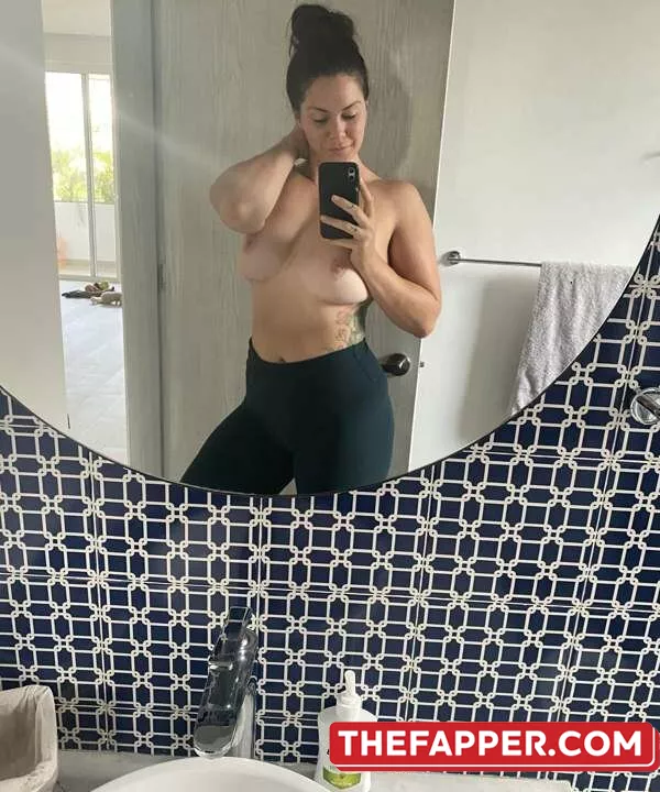  Alison Tyler  Onlyfans Leaked Nude Image #1G8VfnxWSN