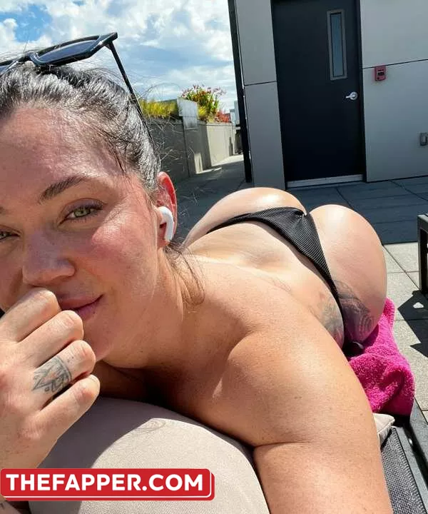  Alison Tyler  Onlyfans Leaked Nude Image #ElWR0y0SeG