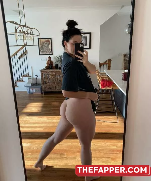  Alison Tyler  Onlyfans Leaked Nude Image #vVFfyYtokD