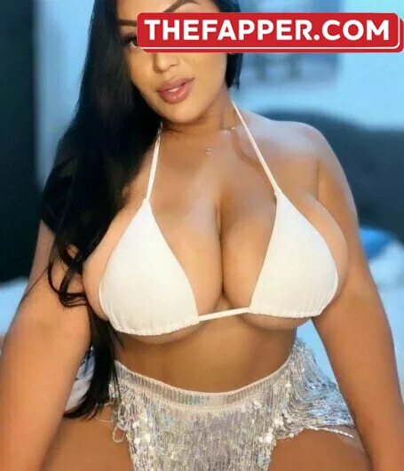  Anna_baby_18  Onlyfans Leaked Nude Image #5iHgmPSTKS