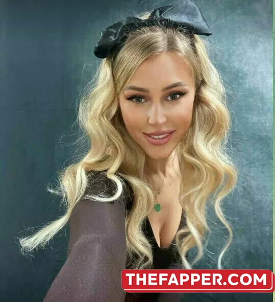  Anna_baby_18  Onlyfans Leaked Nude Image #87PvwHizQv