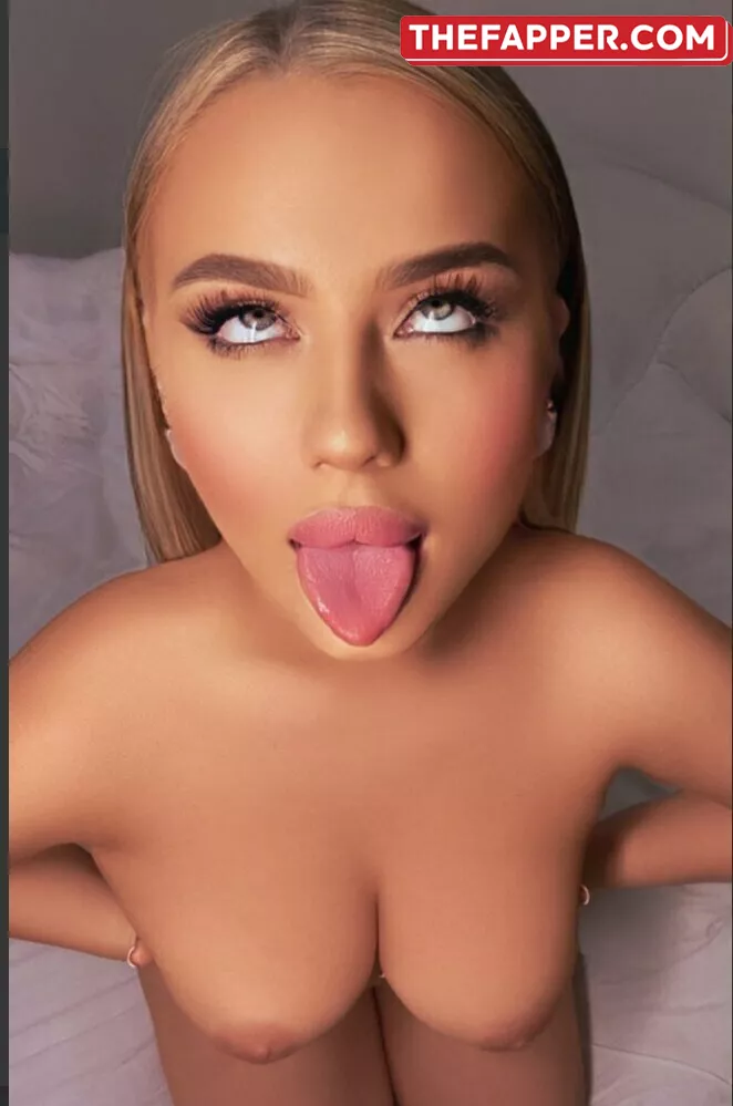  Anna_baby_18  Onlyfans Leaked Nude Image #93hXddt0G2