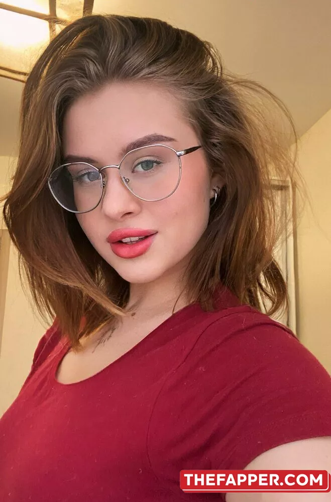  Anna_baby_18  Onlyfans Leaked Nude Image #P4MNqdmV8V