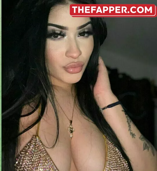 Anna_baby_18  Onlyfans Leaked Nude Image #QLcWUHZbAk