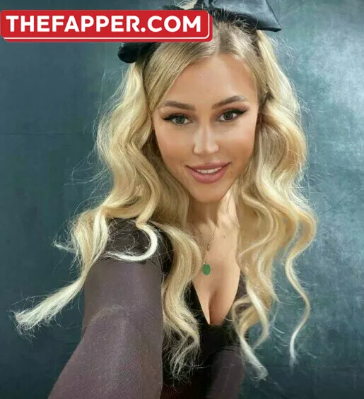  Anna_baby_18  Onlyfans Leaked Nude Image #eA84pJdaNE