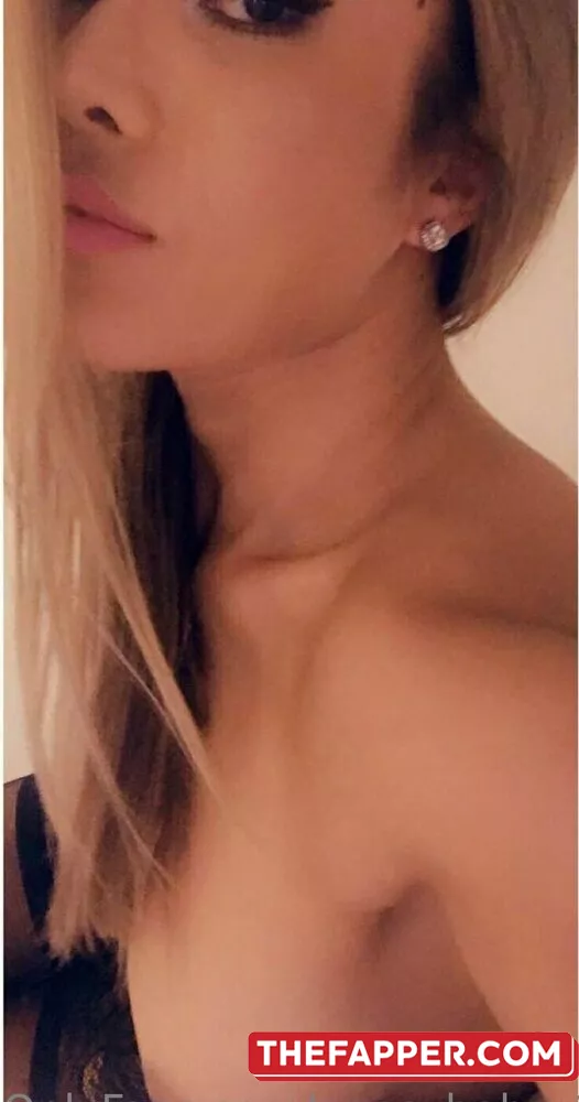  Anna_baby_18  Onlyfans Leaked Nude Image #epcK1tp5SW