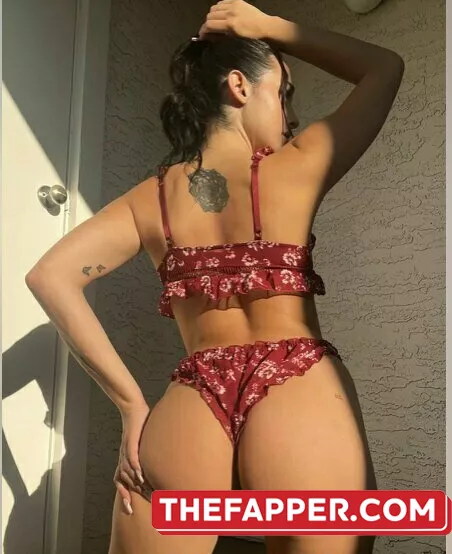  Anna_baby_18  Onlyfans Leaked Nude Image #gYuz0gPK4k