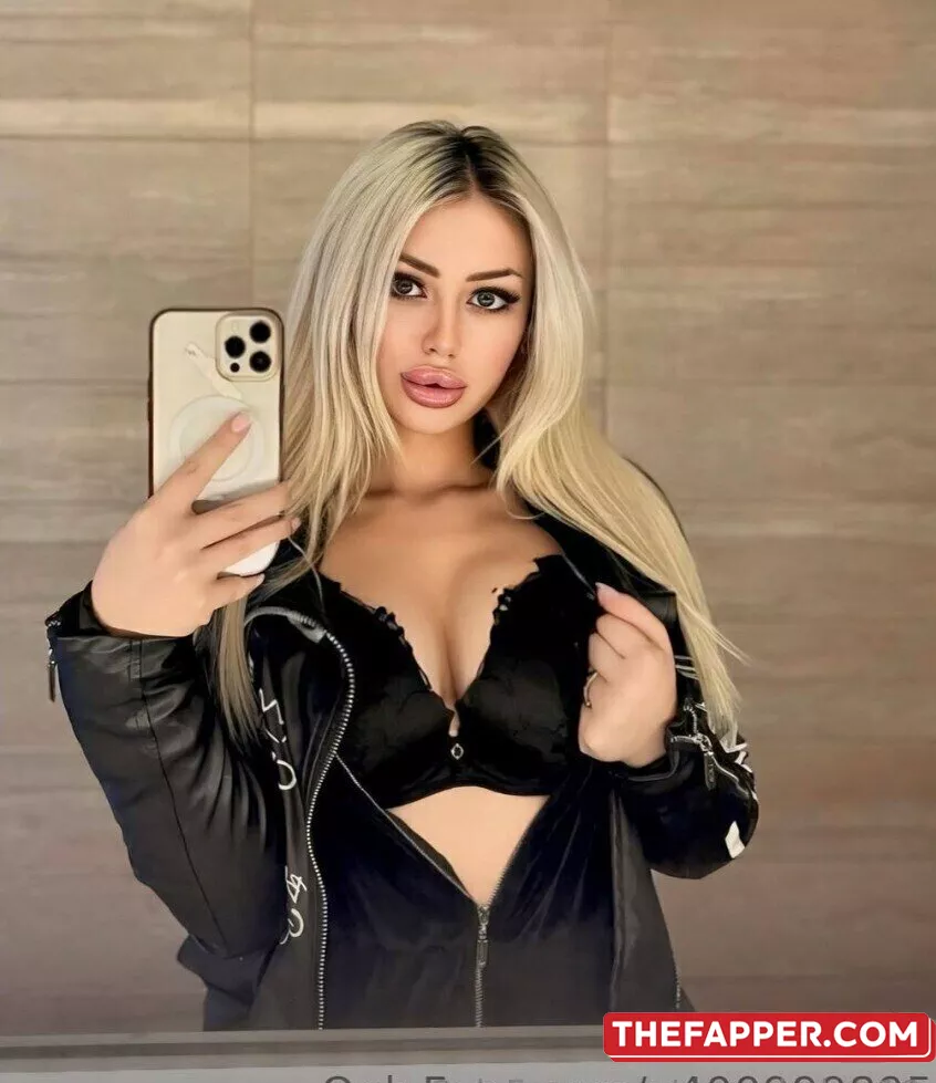  Anna_baby_18  Onlyfans Leaked Nude Image #hAn1UVpxtI