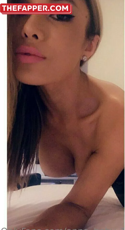  Anna_baby_18  Onlyfans Leaked Nude Image #j5BjgFU07x