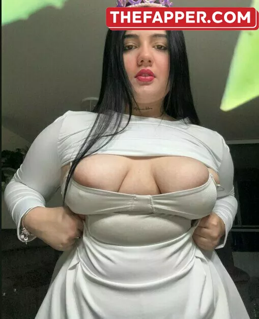  Anna_baby_18  Onlyfans Leaked Nude Image #jA3R0sIa0l