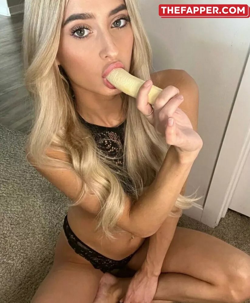  Anna_baby_18  Onlyfans Leaked Nude Image #kWBPDqdSob