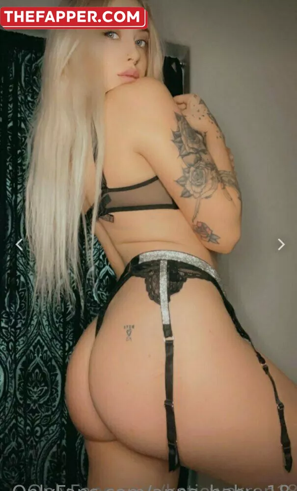  Anna_baby_18  Onlyfans Leaked Nude Image #slCz1qmCXl