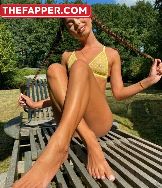  Anna_baby_18  Onlyfans Leaked Nude Image #uysEVDU0kL