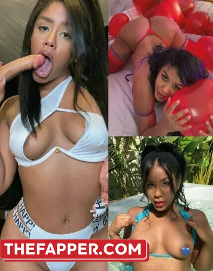  Anna_baby_18  Onlyfans Leaked Nude Image #vKSUNnsxIF