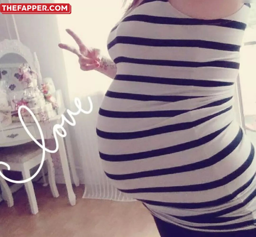  Anne Wünsche  Onlyfans Leaked Nude Image #8yj18Z4xMV