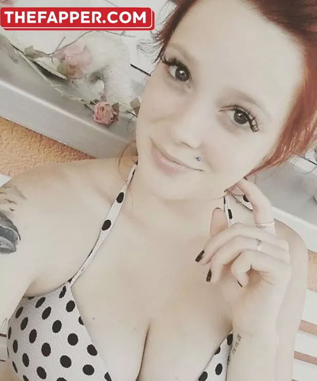  Anne Wünsche  Onlyfans Leaked Nude Image #9bQoA4ocvR