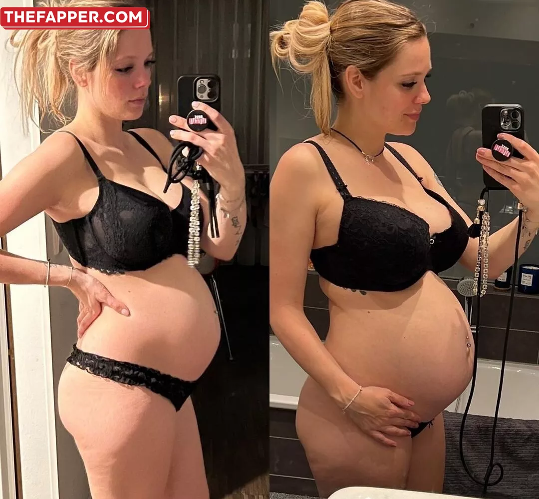  Anne Wünsche  Onlyfans Leaked Nude Image #AGcyeHDYjS