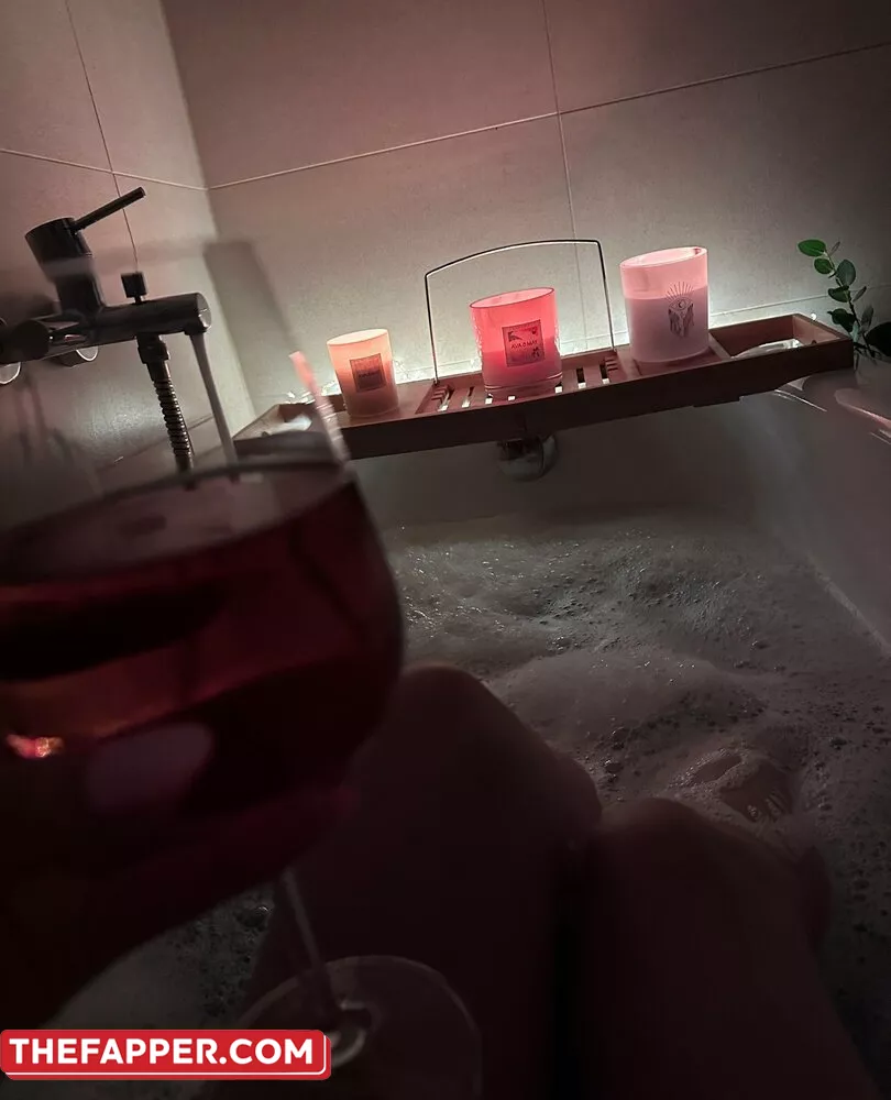  Anne Wünsche  Onlyfans Leaked Nude Image #AwPZmjVR9V