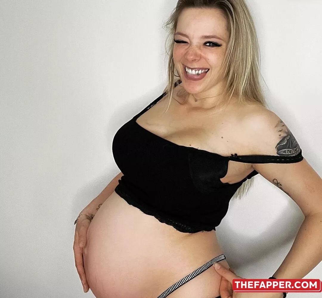  Anne Wünsche  Onlyfans Leaked Nude Image #EJFw8Z3qA4