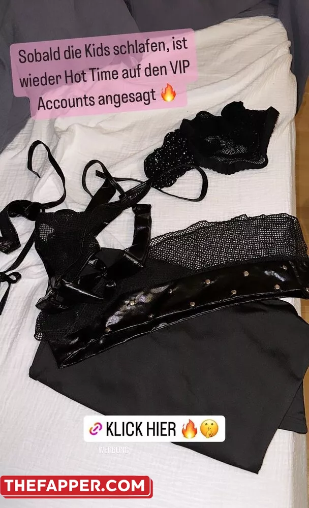  Anne Wünsche  Onlyfans Leaked Nude Image #Gsj6ARXto5