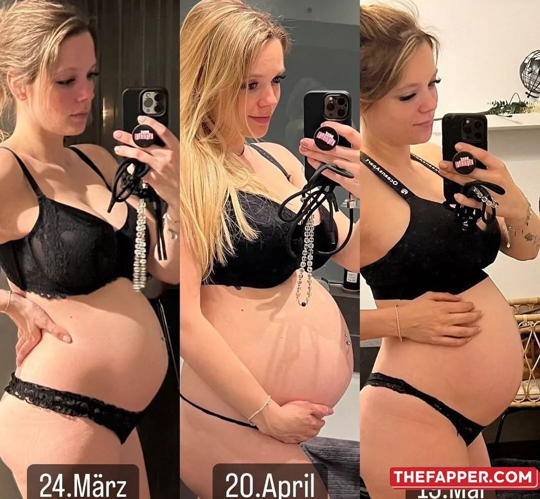  Anne Wünsche  Onlyfans Leaked Nude Image #LRDo4zyc5q