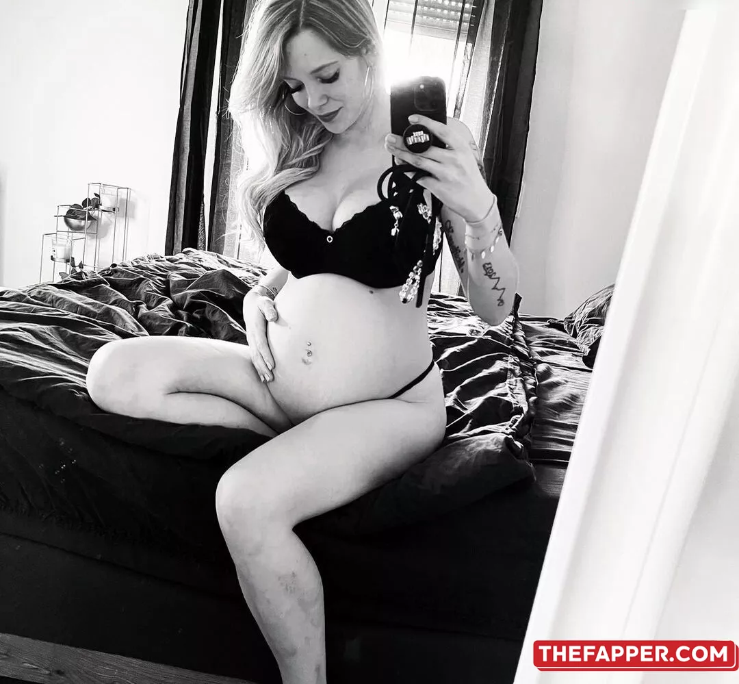  Anne Wünsche  Onlyfans Leaked Nude Image #MLpPryRNt8