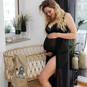  Anne Wünsche Onlyfans Leaked Nude Image #MQ2eo1C4Rp