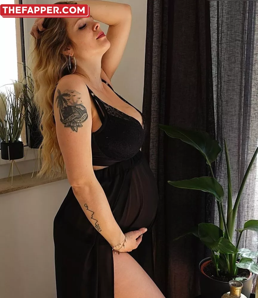  Anne Wünsche  Onlyfans Leaked Nude Image #NS1Ys4hi5D
