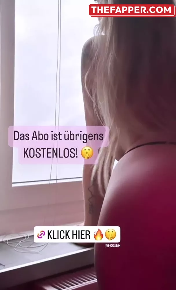  Anne Wünsche  Onlyfans Leaked Nude Image #ZurTIqbAYP