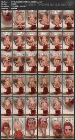  Anne Wünsche Onlyfans Leaked Nude Image #aa3YdXvk9U