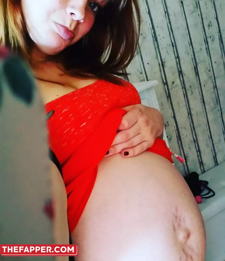  Anne Wünsche  Onlyfans Leaked Nude Image #cfJ3O3pfDD