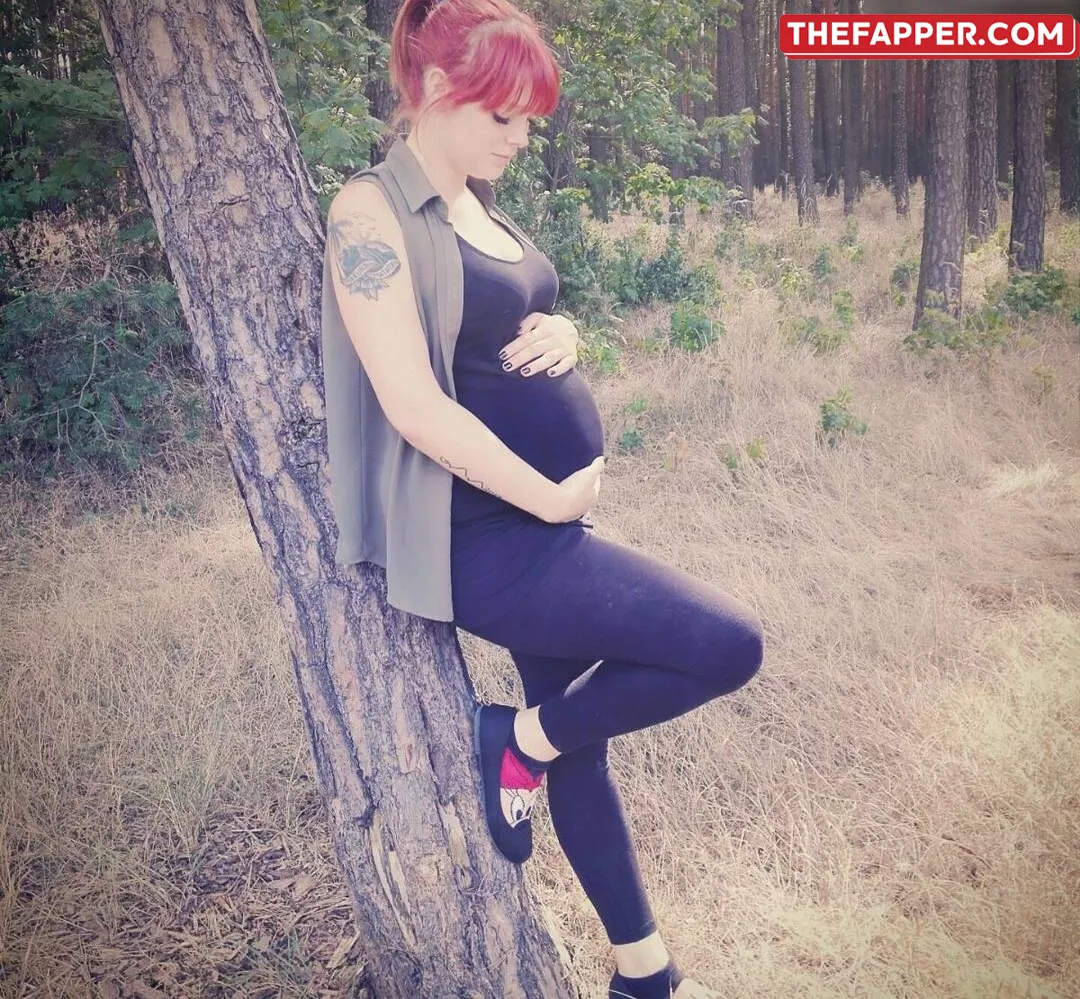  Anne Wünsche  Onlyfans Leaked Nude Image #j9zdesYhqT