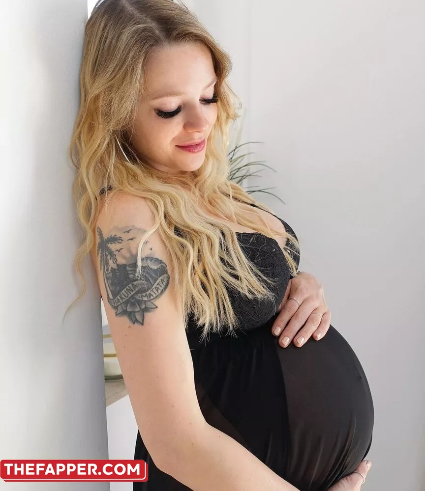  Anne Wünsche  Onlyfans Leaked Nude Image #qGLd9b8yWs