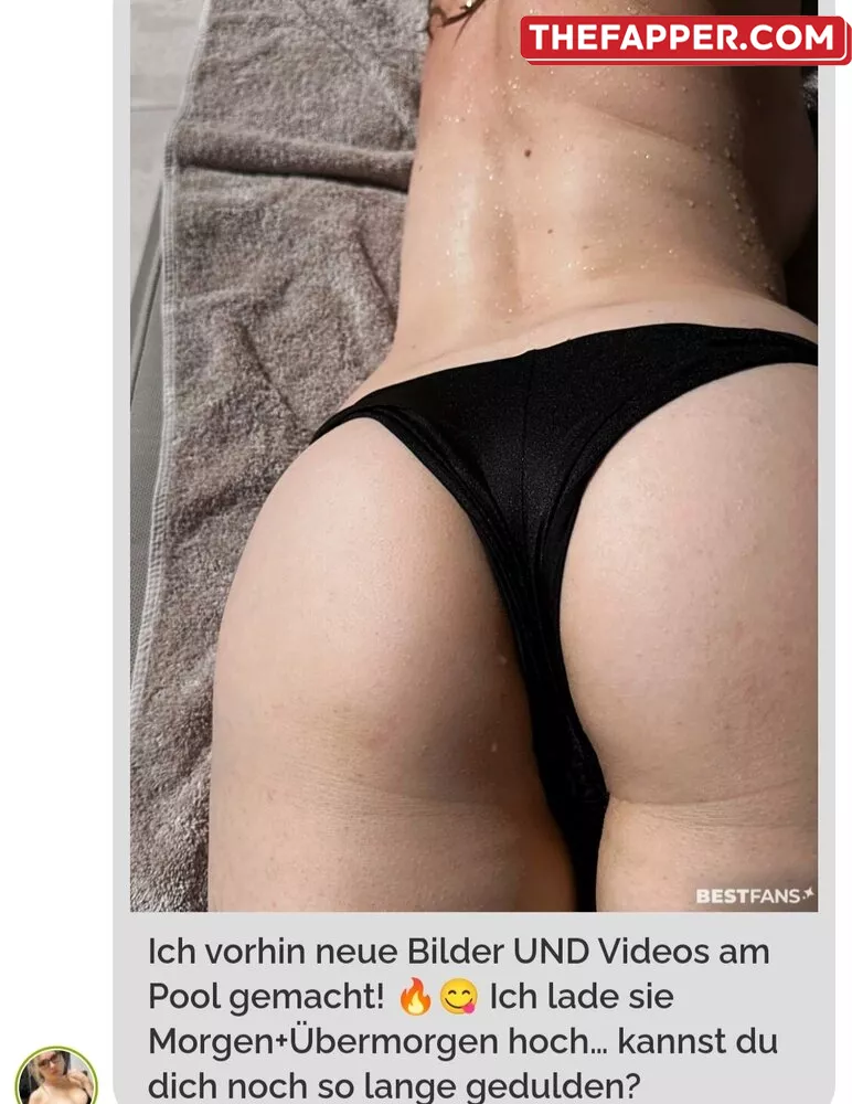  Anne Wünsche  Onlyfans Leaked Nude Image #rECWzVA0GM