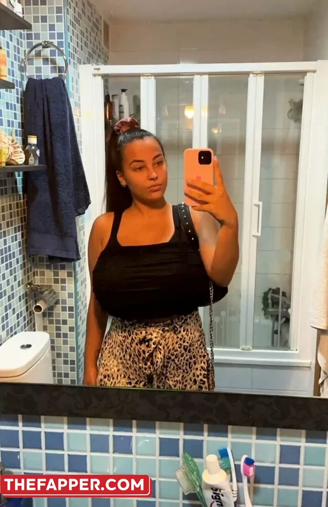  Anneris18  Onlyfans Leaked Nude Image #07aWlhCes0
