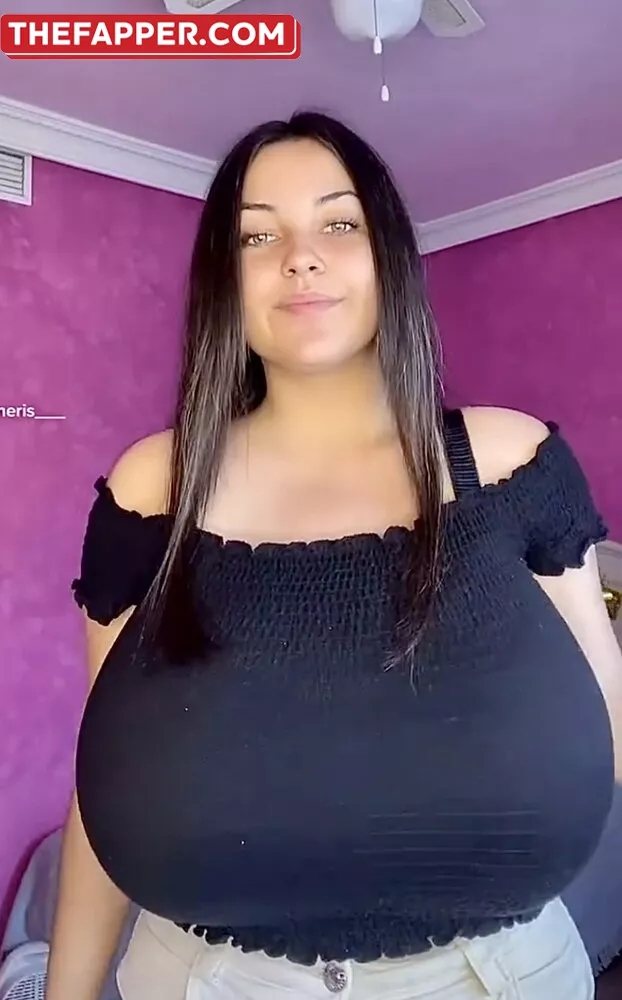  Anneris18  Onlyfans Leaked Nude Image #1nGHRLHPbp