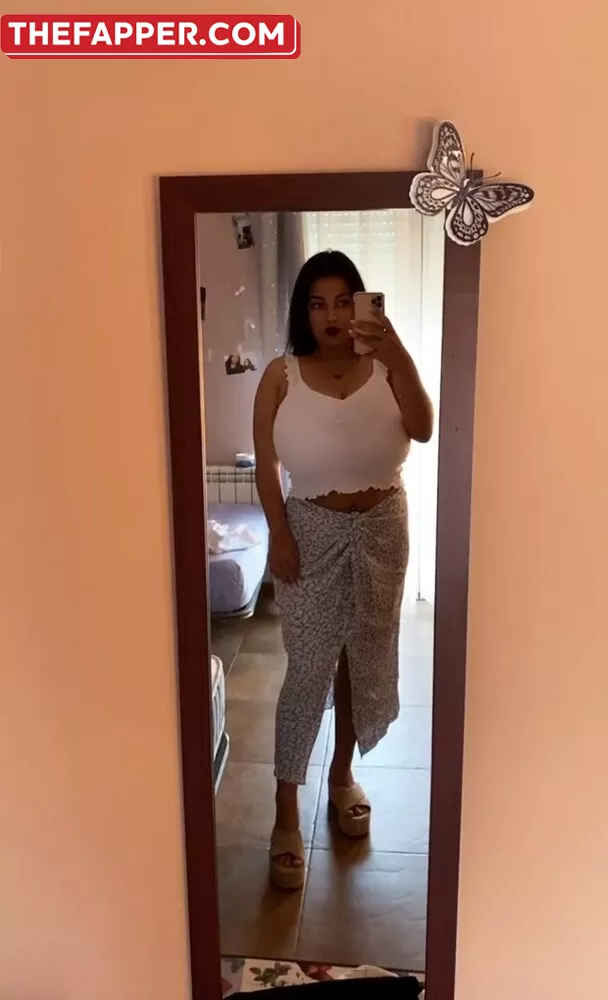  Anneris18  Onlyfans Leaked Nude Image #26J6j5O4rZ