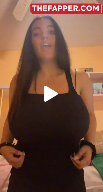  Anneris18  Onlyfans Leaked Nude Image #2MpwIjVDIk