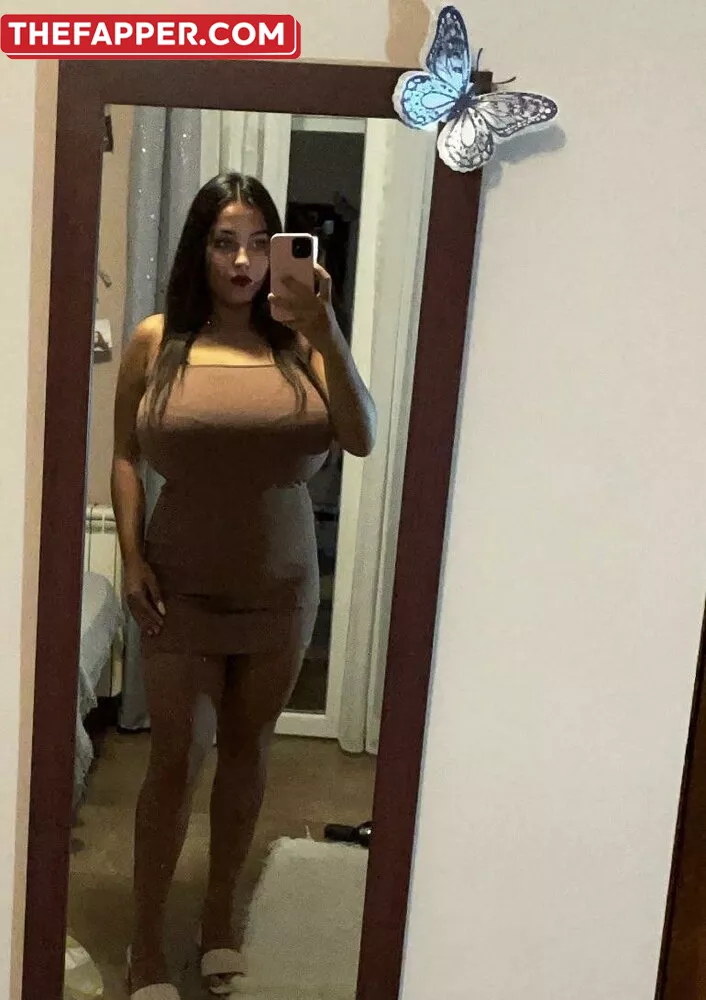 Anneris18  Onlyfans Leaked Nude Image #2NoNSTSTCf