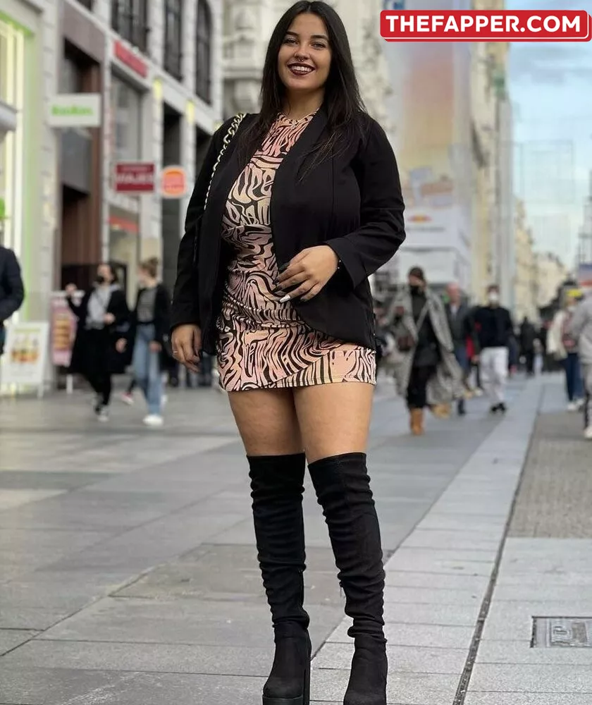  Anneris18  Onlyfans Leaked Nude Image #33c3OyrIzL