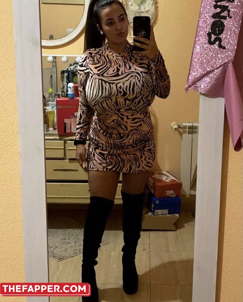  Anneris18  Onlyfans Leaked Nude Image #4VNHxGKkbV